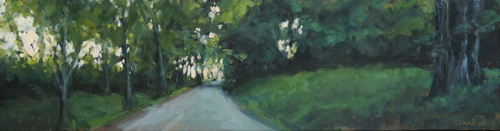 Park%20Panorama (thumbnail)