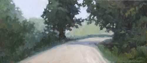 The%20Winding%20Road (thumbnail)