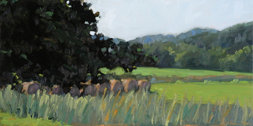 Bales%20of%20Hay (thumbnail)