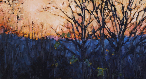 Winter%20Sunset (thumbnail)