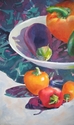 Painting--Watercolor-Figurativewok toss