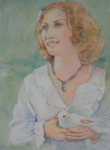 Painting-Portrait-Renewal