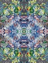 Pattern Test 1 (thumbnail)