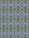 Pattern Test 2 (thumbnail)