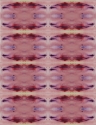 Pattern%20Test%203 (thumbnail)