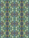Pattern Test 4 (thumbnail)