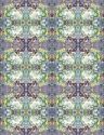 Pattern Test 5 (thumbnail)
