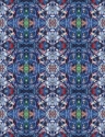Pattern%20Test%206 (thumbnail)