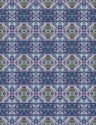 Pattern%20Test%207 (thumbnail)