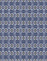 Pattern%20Test%208 (thumbnail)