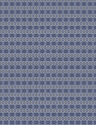 Pattern%20Test%209 (thumbnail)