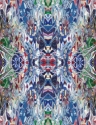 Pattern%20Test%2010 (thumbnail)