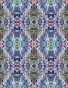 Pattern%20Test%2011 (thumbnail)