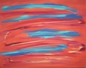 Desert%20Sky (thumbnail)