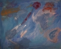 Clouds (thumbnail)