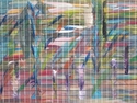 Elsewhere%20 (thumbnail)