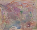 Waterka (thumbnail)