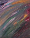 Half%20Wove (thumbnail)