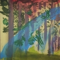 Trees (thumbnail)