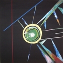 Signal (thumbnail)