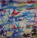 Untitled (thumbnail)