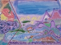 Purple%20M (thumbnail)