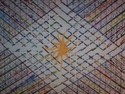 Untitled (thumbnail)