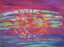 Sun%20Wheel (thumbnail)