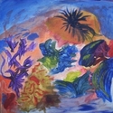 Untitled%20-%20V.O. (thumbnail)