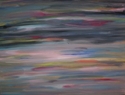 Jupiter%20Breeze (thumbnail)