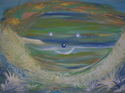 Smile%20 (thumbnail)