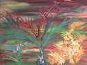 To%20Bloom (thumbnail)