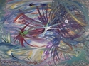 Octasqui (thumbnail)