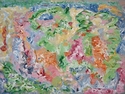 Floweresque (thumbnail)