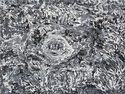 Rose%20Nest (thumbnail)