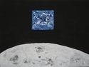Moon%20View (thumbnail)