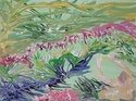 Sea%20Garden%20 (thumbnail)