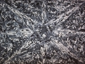 Black%20%26%20White%20Star (thumbnail)
