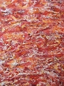 Fiery%20 (thumbnail)