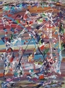 Colorful%20Revisit%20 (thumbnail)