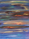 Untitled (thumbnail)