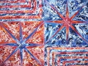 Red%20White%20Blue%20%26%20Beyond%20Yin%20Yang (thumbnail)