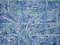 Wallflower%20 (thumbnail)