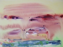 Banyan%20 (thumbnail)