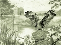 Drawing--Pencil-FantasyEquinox