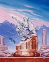 Painting--Oil-FantasyEmpire