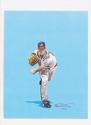 Painting--Oil-PortraitTom Glavine