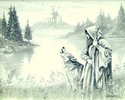 Drawing--Pencil-FantasyAvalon