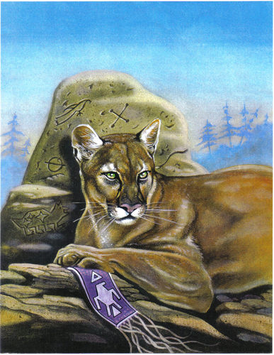 Painting-Fantasy-Prophet