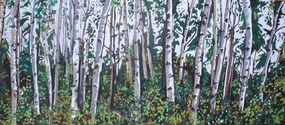 Beckoning (thumbnail)